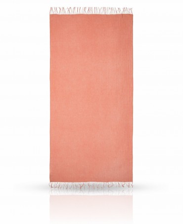 Палантин Женский C-CAS_26S.1/ROSE